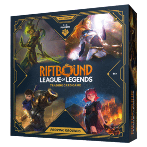 Riftbound Proving Grounds Render BoxShot Right 1