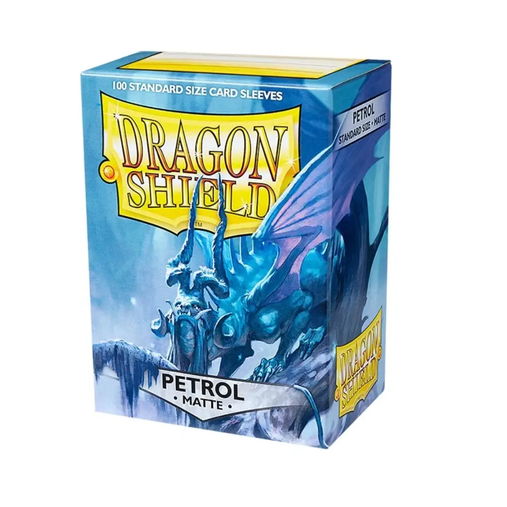 fundas-dragon-shield-matte-standard-63x88-petroleo--1800 fundas dragon shield matte standard 63x88 petroleo 1800