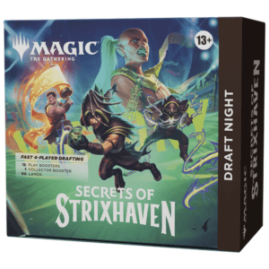 MTGSOS EN DrftNght OtrBx 01 03