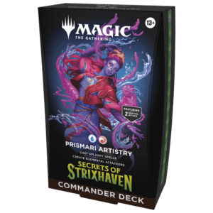 MTGSOS EN OtrBx Cmndr 02 03