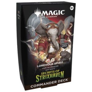 MTGSOS EN OtrBx Cmndr 04 01