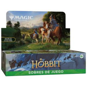 MTGHOB SP Play DspBx 01 01