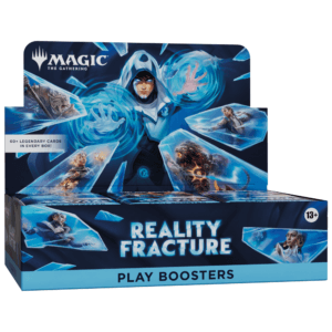 MTGFRA EN Play DspBx 02 01