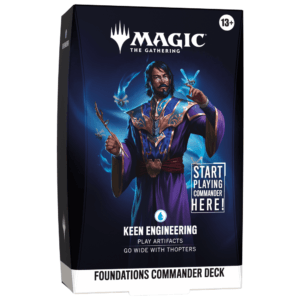 MTGFRA EN StrtrCmndr OtrBx 02 01