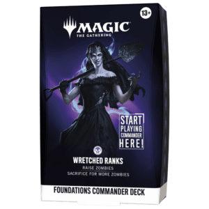 MTGFRA EN StrtrCmndr OtrBx 03 03