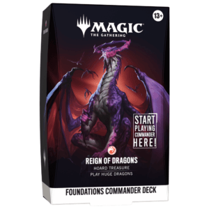 MTGFRA EN StrtrCmndr OtrBx 04 01