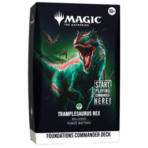 MTGFRA EN StrtrCmndr OtrBx 05 01